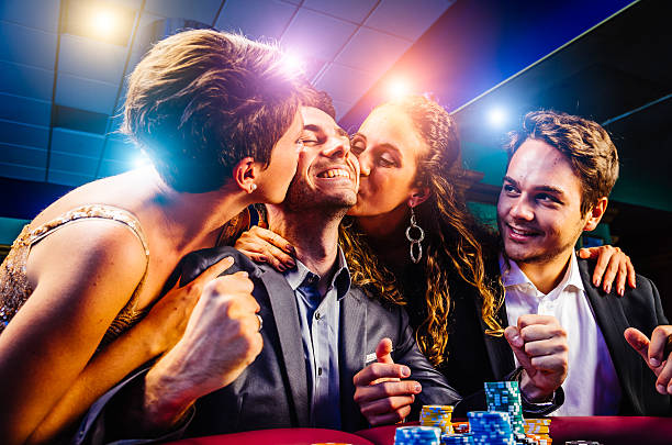 saldo33 platform dashboard showing live casino tables, slot games, and sportsbook markets