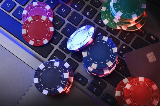 saldo33 app showing live-dealer blackjack table and payment options
