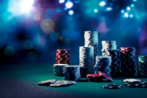 Live Capsa Banting table on saldo33 platform with dealer and player cards displayed