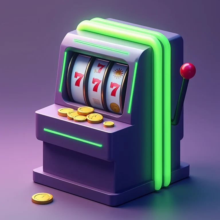 saldo33 featured game showcase